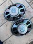 Говорители за Мазда 5 задни.C24366960, снимка 8