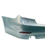 Задна броня BMW 5 Series (E60,E61) 2003-2010 ID:105337, снимка 5