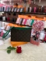 чанти / клъч louis vuitton , снимка 15