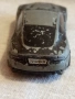 Метална количка James Bond 007 Aston Martin за КОЛЕКЦИЯ ДЕКОРАЦИЯ 40348, снимка 5