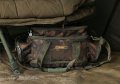Чанта Fox Camolite™ Low Level Carryall, снимка 5