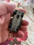 Hotwheels 3 колички, снимка 9
