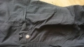 HAGLOFS CLIMATIC MID SERIES Trouser размер XL панталон - 2063, снимка 7