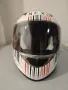 Продавам каски за мотор, снимка 11