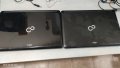 Лаптоп Fujitsu Lifebook A530, снимка 3