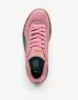 PUMA Club Klassika SD Pink Дамски Маратонки👟Дамски Спортни Обувки Код P2977, снимка 5