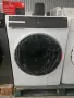 Bosch Serie 8 WGB244A2FR Пералня, снимка 1