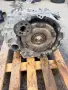 tf-72sc, ga6f21aw автоматична скоростна кутия от Mini Cooper S (56) 2.0i, снимка 1
