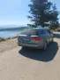 Audi A4 B7 2.0 TDI , снимка 2