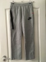 NIKE Tech Fleece Jogger Унисекс, снимка 1