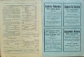 Български металистъ. Год.1: Бр. 1, 2, 3 /1937, Бр. 10 / 1940, Бр. 3, 7, 10 / 1942, снимка 5