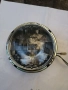 Фар комплект ВАЗ 2101 Чехословакия, снимка 2