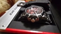 Festina Chrono bike F16775 Limited edition 16775 , снимка 4