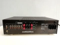 KENWOOD усилвател, снимка 6