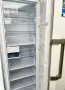 Фризер Bеко ProSmart Inverter RFNE312E33W No Frost, снимка 4