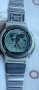 Casio 1328 Twincept ABX. 53 Korea, снимка 2