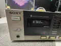 Sony   STR-VX30L, снимка 2