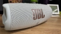 JBL Charge 5 - портативна колонка на JBL, снимка 2