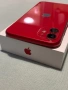 iPhone 11 64GB (червен), снимка 4