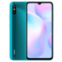 Xiaomi Redmi 9AT 2GB/32GB Dual SIM/ Нов / 24 м. Гаранция, снимка 1 - Xiaomi - 36205701