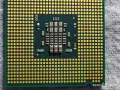 2-ядрен процесор Intel Pentium E2180, 2.00GHz, снимка 6