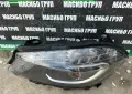 Фар ляв фарове за Мерцедес Mercedes A-класа W176, снимка 4