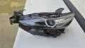 Ляв фар Mazda 6 Full LED година 2018 2019 2020 2021 2022 код GRF5-51040, GRF5-51040 , снимка 1