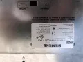 SIMATIC MP 277 10" Touch – 6AV6643-0CD01-1AX1, снимка 2