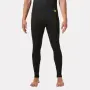 HELLY HANSEN 75505 LIFA Work Pant Thermo размер L работна термо долница W4-771, снимка 2
