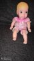 Бебе Аврора дисни, снимка 1 - Фигурки - 41222648