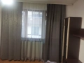 Дава под наем тристаен апартамент в гр. Смолян , снимка 14