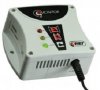 T5000, CO2 монитор за въглероден диоксид, снимка 1 - Друга електроника - 35943009