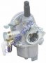 Карбуратор, Карборатор за моторна пръскачка, снимка 2