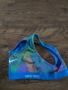 nike pro - страхотно спортно бюстие, снимка 6
