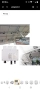 Соларен инвертор, WVC 350W инвертор, WVC 350W водоустойчив соларен инвертор с мрежова връзка , снимка 5