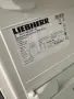 Фризер Liebherr Comfort No Frost G 2413 No frost, снимка 5