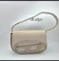 Дамски чанти D&G,Hermes,Versace и други , снимка 4
