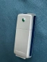 Ретро GSM Sony Ericsson T230 , работи с А1, снимка 6