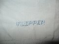 Спортен панталон KLEPPER  мъжки,ХЛ, снимка 6