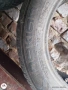 Зимни Гуми NOKIAN R16, снимка 4