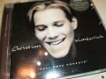 CHRITIAN WINDERLIEH-ORIGINAL CD 2503232022, снимка 11