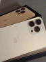Iphone 13 Pro Max GOLD 128gb, снимка 2