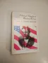 The Populist Mind (American Heritage series) – Norman Pollack, снимка 7