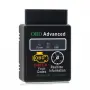 Bluetooth OBD-2 диагностичен адаптер, снимка 5