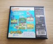 Pokemon Mystery Dungeon Blue Rescue Team NDS Nintendo DS JAPAN, снимка 5