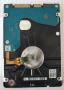 Seagate video 2.5 hdd 1tb hard disk , хард диск, снимка 2