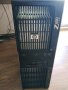 Workstation HP Z600 - 2 процесора - 24 ядра, 64 GB RAM, снимка 10