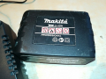 MAKITA CHARGER+MAKITA LI-ION BATTERY PACK 2503221031, снимка 8