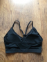 Nike Women's Indy Sports Bra - страхотно спортно бюстие, снимка 8