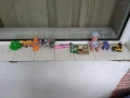 Детски играчки, снимка 4